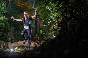 BIB: 2126
                            <button type="button" onclick="openModal(19230725)" class="btn btn-primary btn-sm float-right btn-popup" data-toggle="modal" data-target=".modal-high-quality">
                        <i class="fas fa-shopping-cart"></i> Add to Cart
                    </button>
                                            <button type="button" onclick="isThisMe(19230725, true)" class="btn btn-success btn-sm float-right btn-popup btn-isme hidden" data-toggle="tooltip" data-placement="bottom" title="นี่คือรูปของคุณใช่ไหม คลิกที่นี่เพื่อเอาเข้าอัลบั้ม">
                        <i class="fas fa-plus"></i> Add to album
                    </button>
                    <button type="button" onclick="isThisMe(19230725, false)" class="btn btn-warning btn-sm float-right btn-popup btn-isnotme hidden">
                        <i class="fas fa-ban"></i> Remove from album
                    </button>